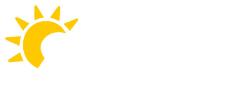 Soleco Énergie